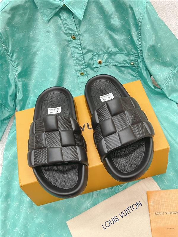 20251128184548734 160